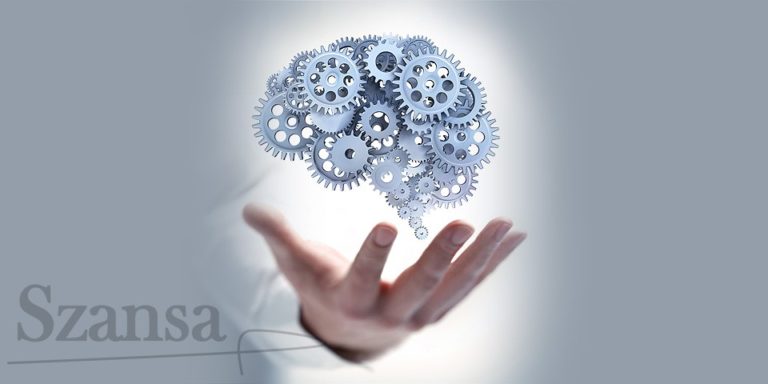 Read more about the article Bezpłatne badanie pamięci oraz podejrzenia choroby Alzheimera lub Parkinsona